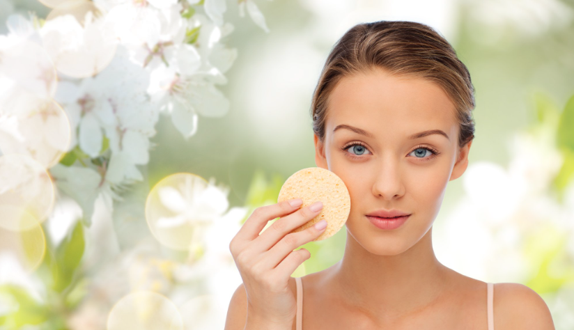 Tips To Buy Clean Beauty Face Products For A Healthier Skin | TheAmberPost