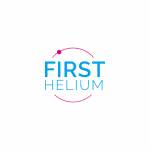 First Helium Helium Profile Picture