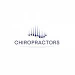 Chiropractors in Dubai Profile Picture