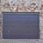 WA Covington Garage Door Repair Profile Picture