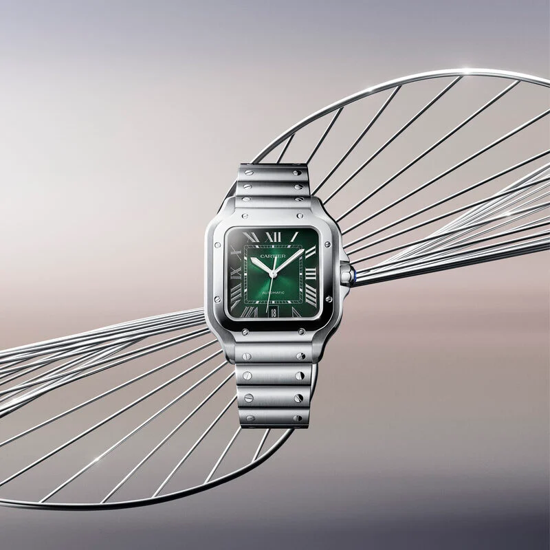 Cartier Replica | AAA Best Replica Watches