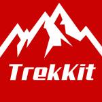 Trek Kit Profile Picture