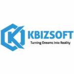 Kbiz Soft Profile Picture