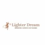 Lighter Dream Bariatrics Profile Picture