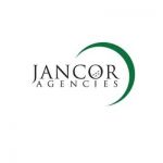 Jancor Agencies Profile Picture
