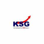 KSG Hyderabad Profile Picture