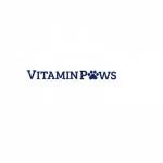 Vitamin Paws Profile Picture