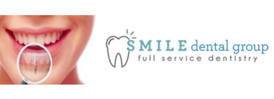 Smile Dental Group Cover Image