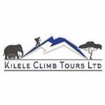 Kilele Climb tours Profile Picture