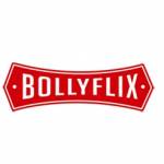 bollyflixmovies download Profile Picture
