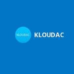 KLOUDAC Accounting and Bookkeeping LLC Profile Picture