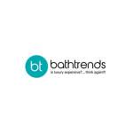 Bath Trends Miami Profile Picture