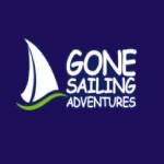 Gone Sailing Adventures Profile Picture