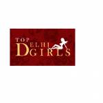 Top Delhi Girls Profile Picture