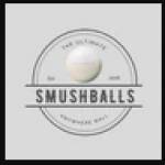 SmushBalls Profile Picture