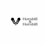Hornbill and Hornbill Profile Picture