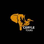 Ceryle Tours Profile Picture