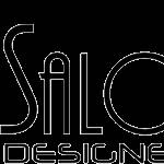 Salon Designers Profile Picture