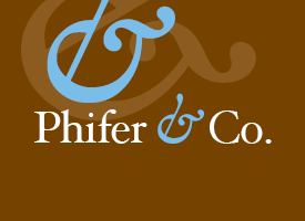 Phifer & Company | PR Recruiters for Public Relations, Marketing & Digital Communications