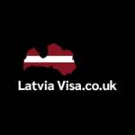 Latvia Visa Profile Picture