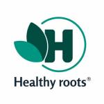 Healthy roots Profile Picture