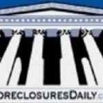 foreclosuresdaily Profile Picture