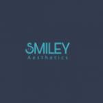 Smiley Aesthetics Nashville Profile Picture