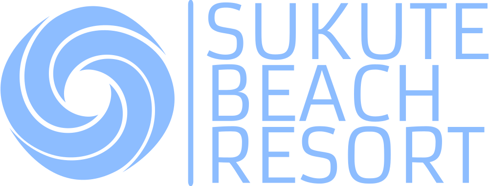 Sukute Beach Resort Package for 2023 with price
