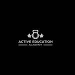 Active Education Academy Profile Picture