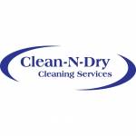 Clean N Dry Air Duct Dryer Vent Cleaning Profile Picture