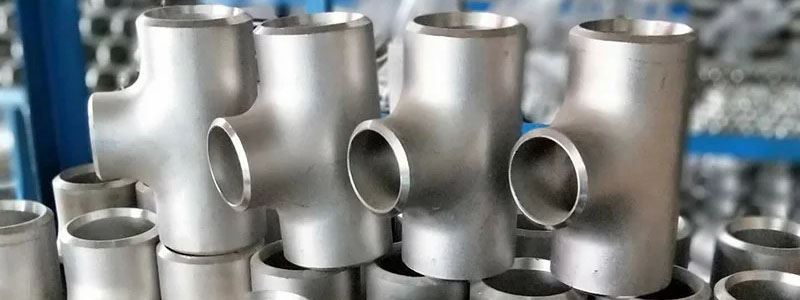 Pipe Fittings Manufacturers, Supplier in Mumbai, India - Neminox Steel