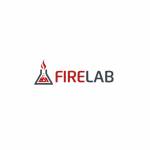 fire lab Profile Picture