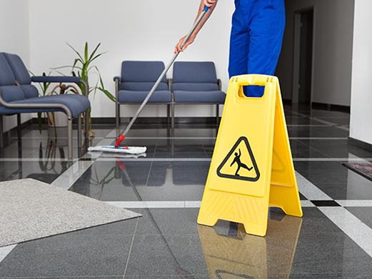 Office Cleaning Services Bristol | Commercial Cleaning Services