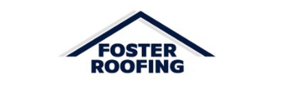 Foster Roofing Company Fort Smith Cover Image