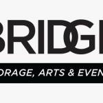 Bridge Storage Arts and Events Profile Picture