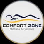 comfort zone Mattress and Furniture Profile Picture