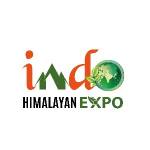 himalayanindo expo Profile Picture