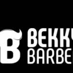 Bekky Barber Profile Picture