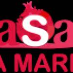 Asa market Profile Picture