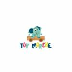 Toy Marche Profile Picture