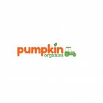 Pumpkin Organics GmbH Profile Picture