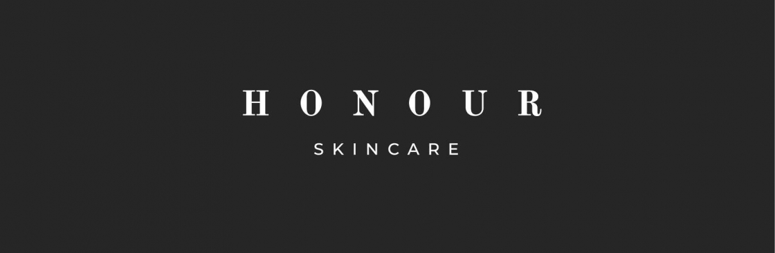 Honour Skincare Cover Image