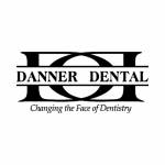 Danner Dental Canton Profile Picture