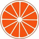 Orange DGM Profile Picture