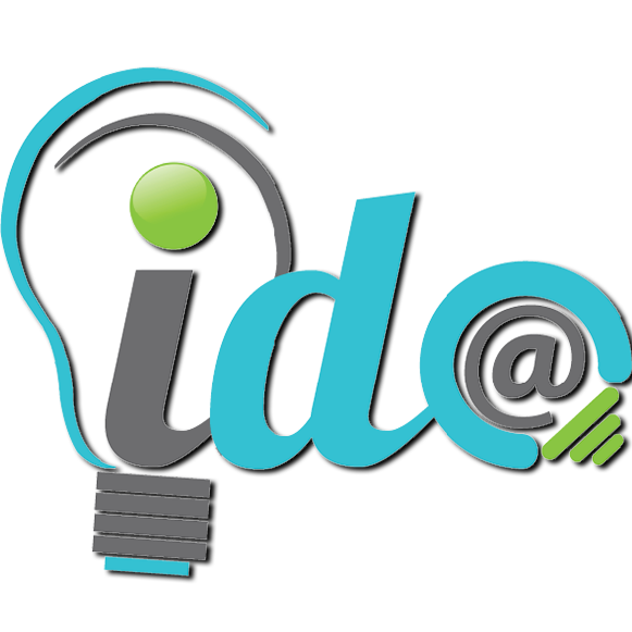 Software House & Digital Marketing - IDA solutions Digital