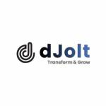 D Jolt Profile Picture