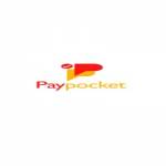 Paypocket Paypocket Profile Picture