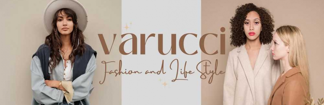 Varucci Style Cover Image
