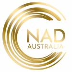 NAD Australia Profile Picture