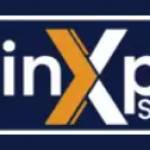 Finxpert Solutions Profile Picture